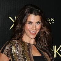 Kardashian Kollection Launch Party Photos